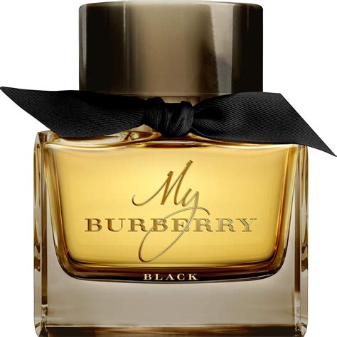 perfumes burberry my|my burberry perfume best price.